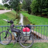 2409F 055 Kocher Radweg